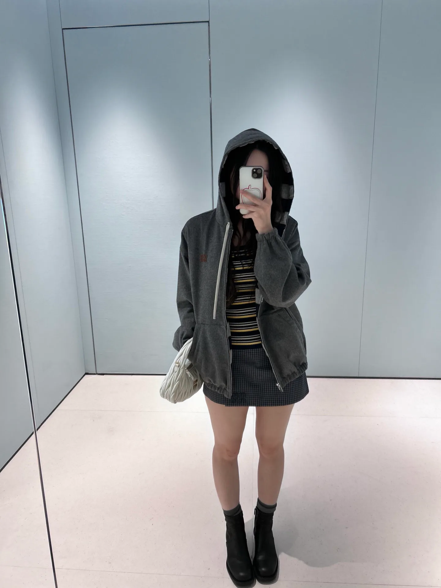 Жакеты Женские Miu Miu 11573938