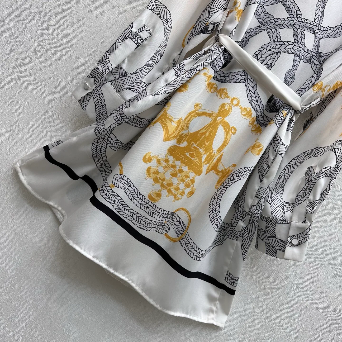 Платья Женские Hermes 11559366