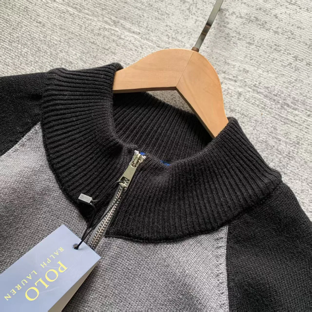 Куртки И Пуховики Женские Ralph Lauren 212982