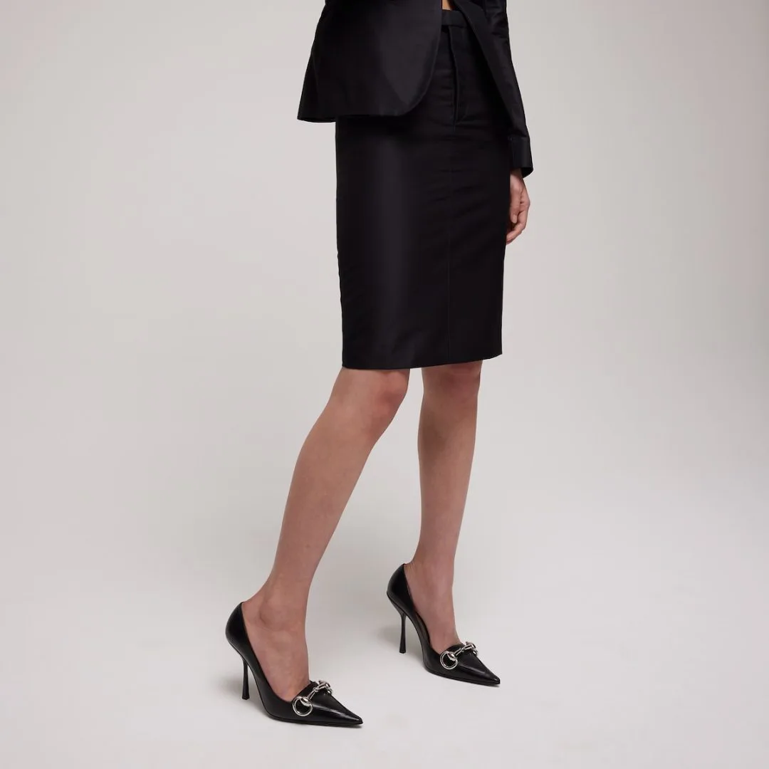 Жакеты Женские Gucci 19660403