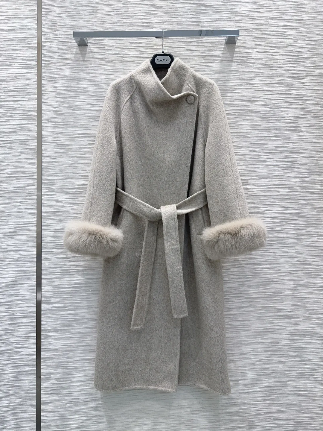 Пальто Женские Max Mara 18456305