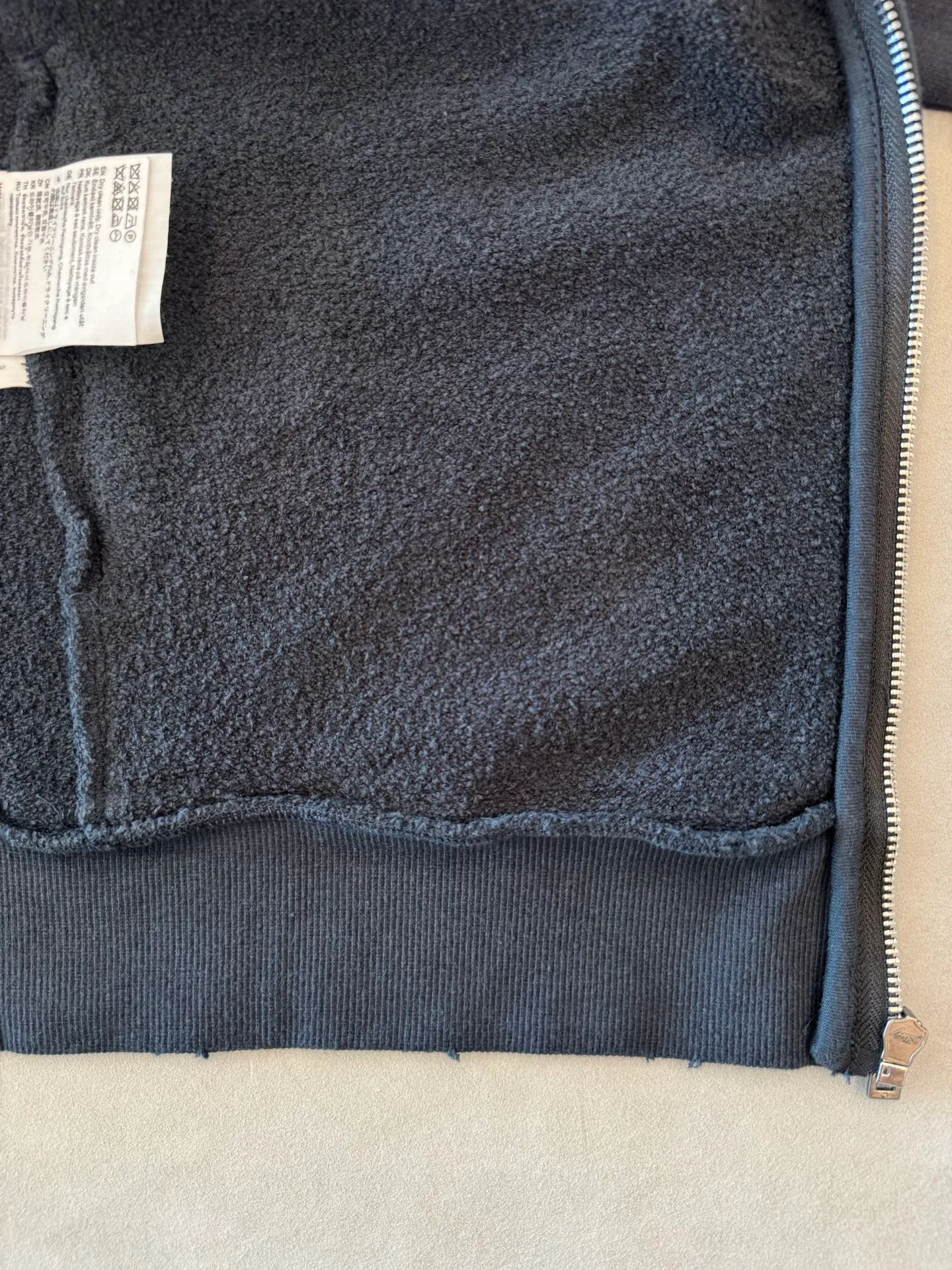 Куртки И Пуховики Женские Acne Studios 18829851