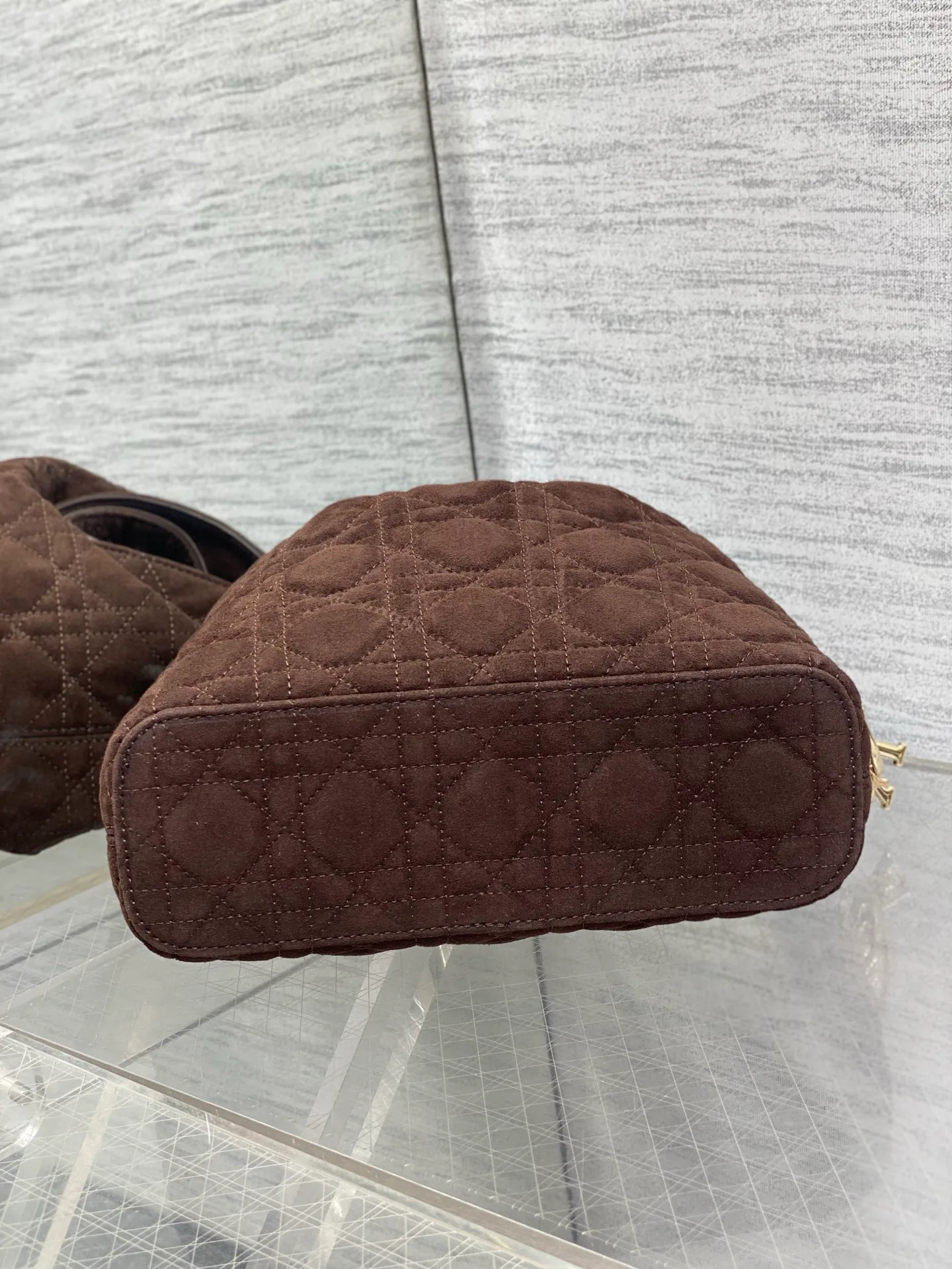 Классические Сумки Женские Christian Dior 18242094