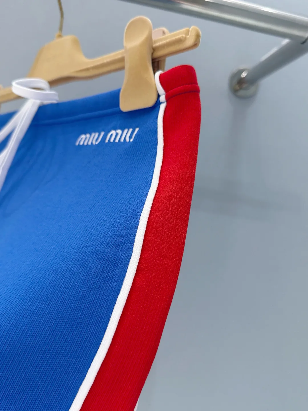 Юбки Женские Miu Miu 619214