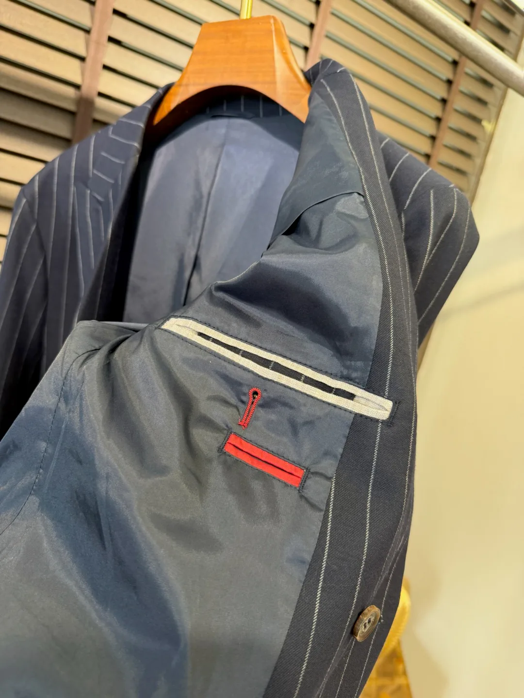 Пиджаки Мужские Brunello Cucinelli 11019708