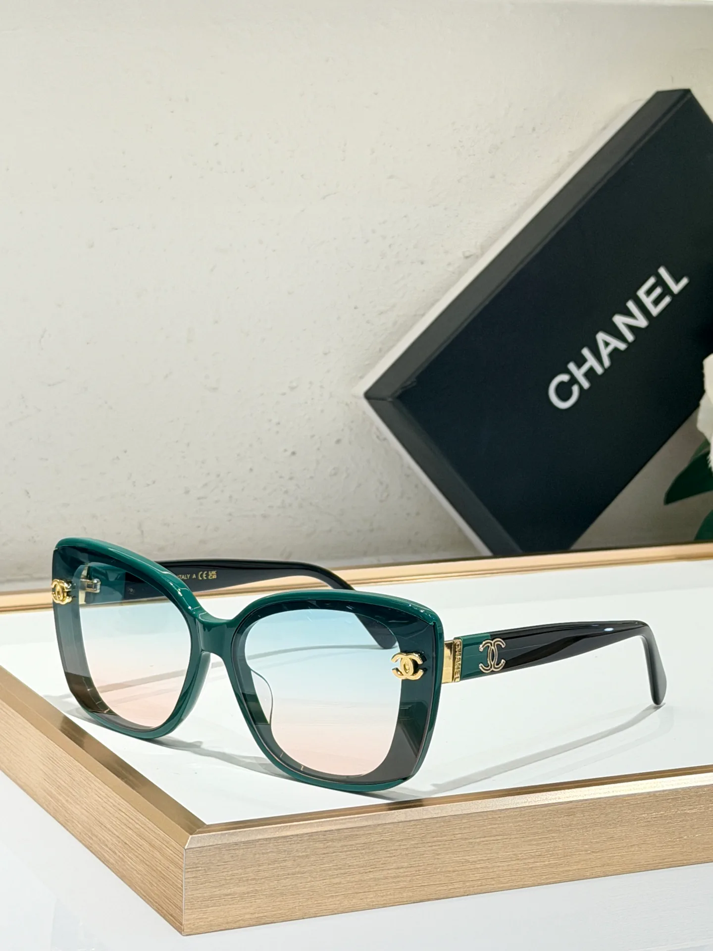 Классические Сумки Женские Chanel 13457867