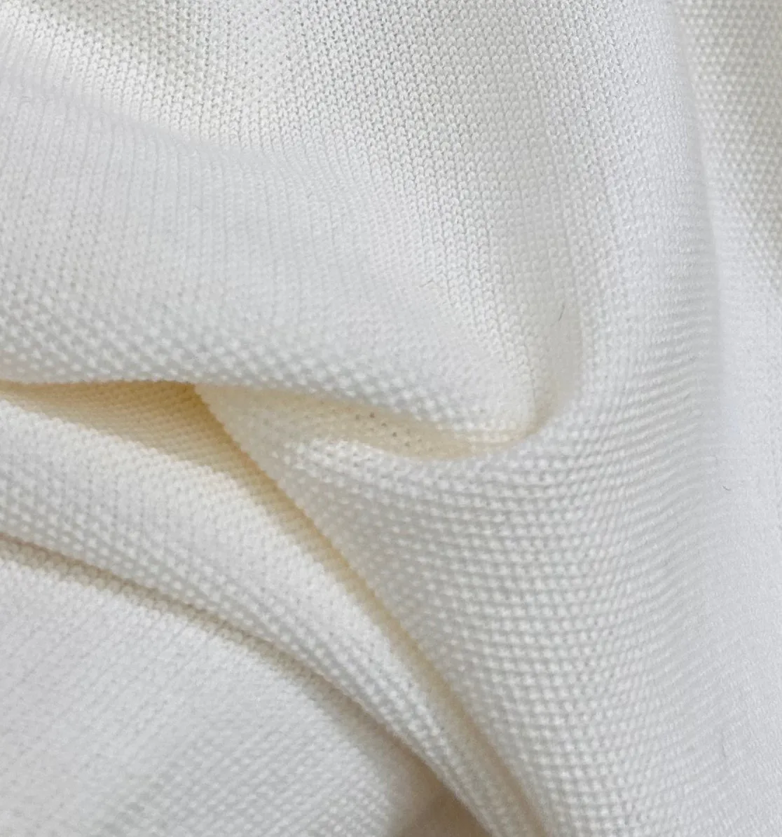 Футболки Мужские Loro Piana 12724020