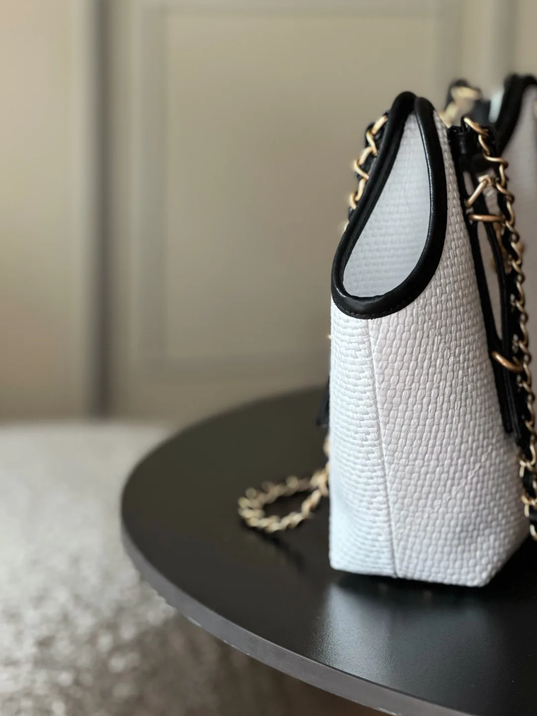 Классические Сумки Женские Chanel 17525953