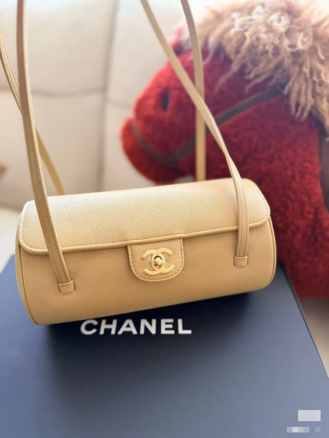 Классические Сумки Женские Chanel 13310078