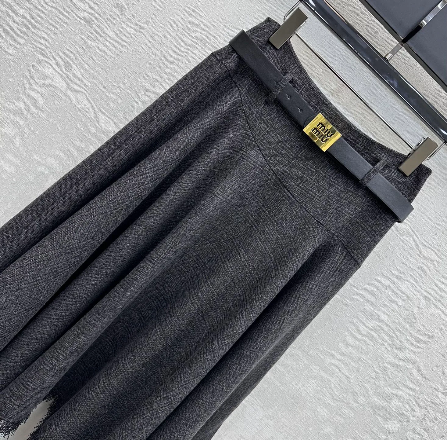 Юбки Женские Miu Miu 11517753