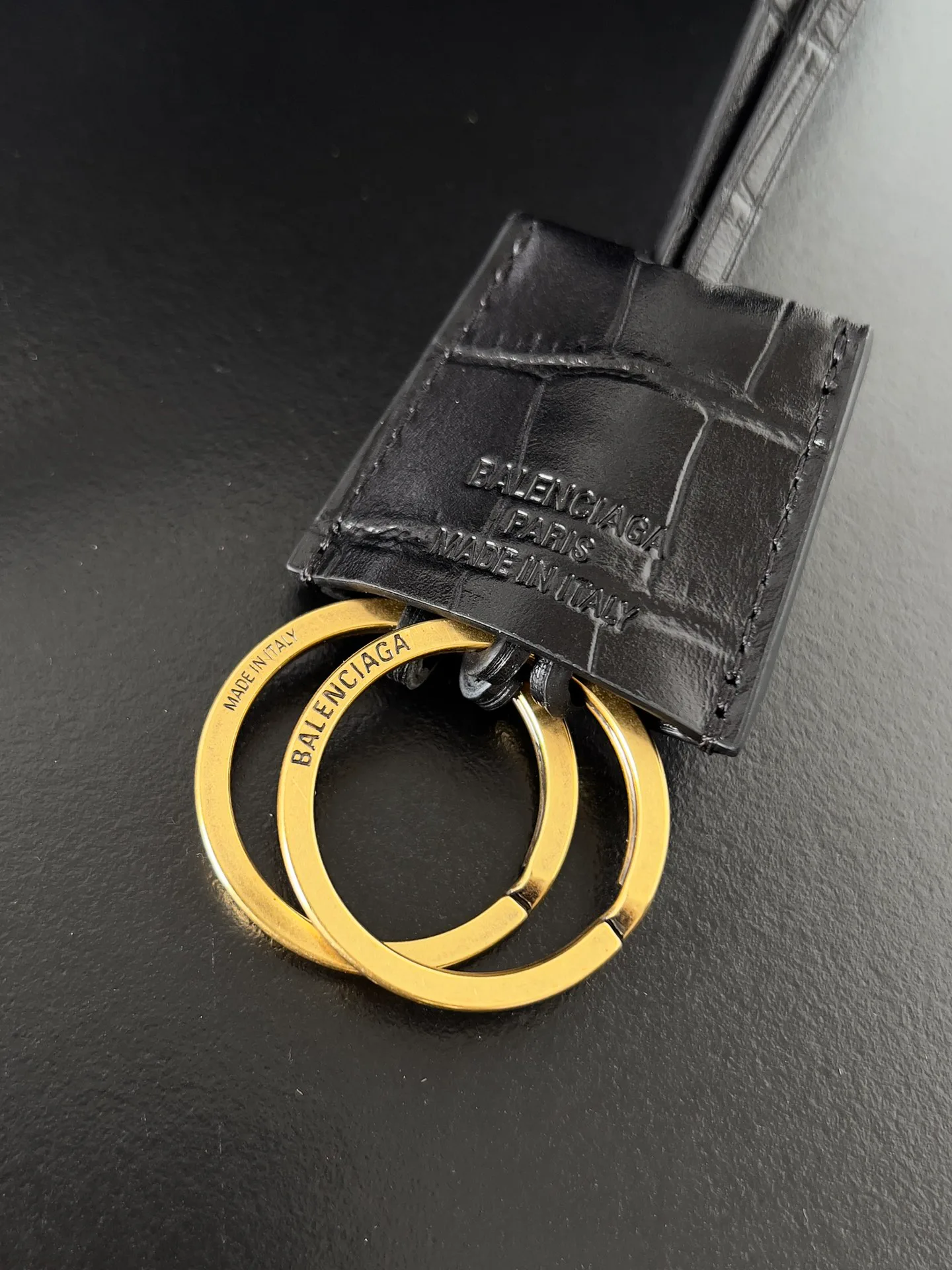 Классические Сумки Женские Balenciaga 11524768
