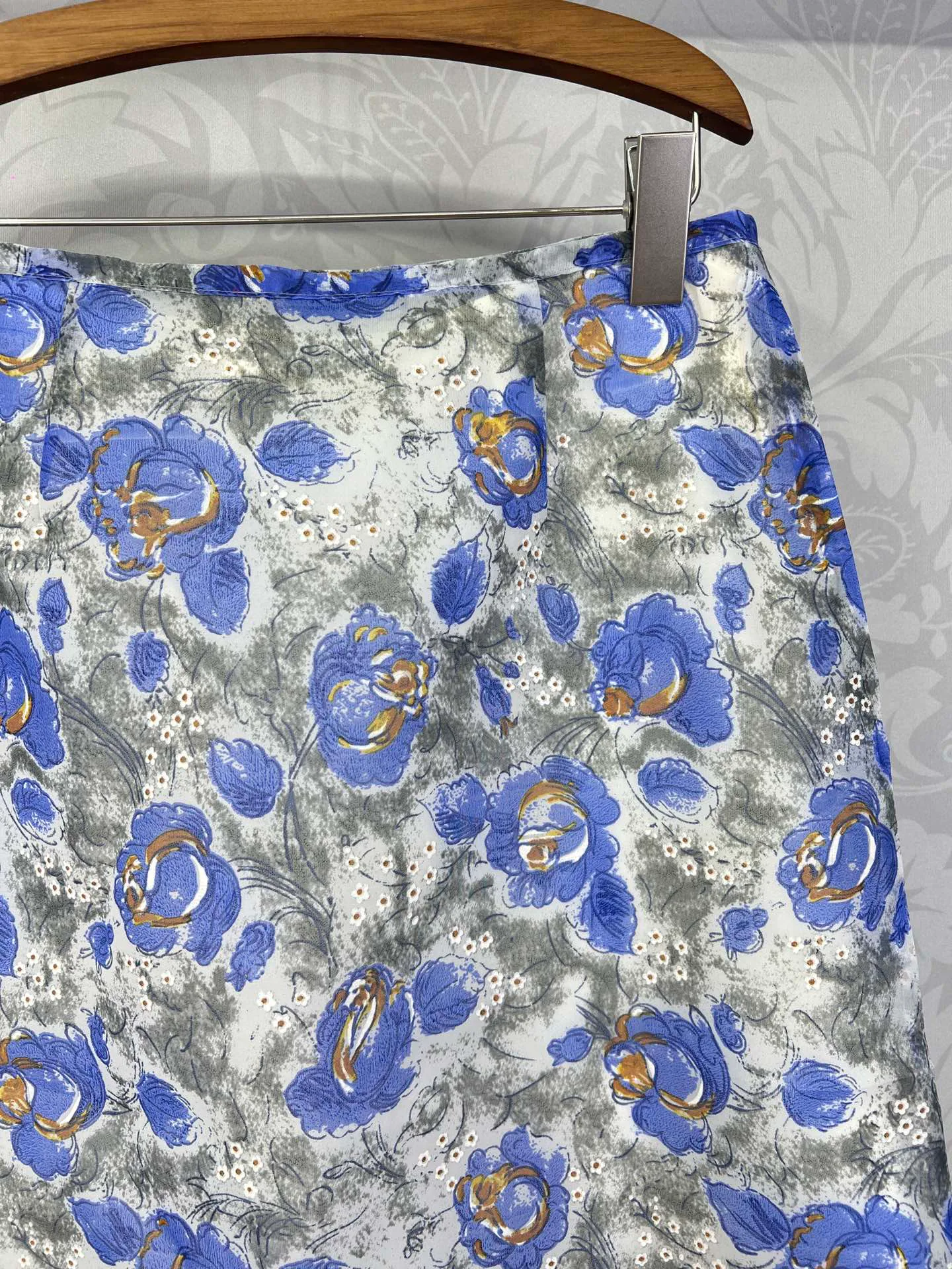 Юбки Женские Prada 4917160