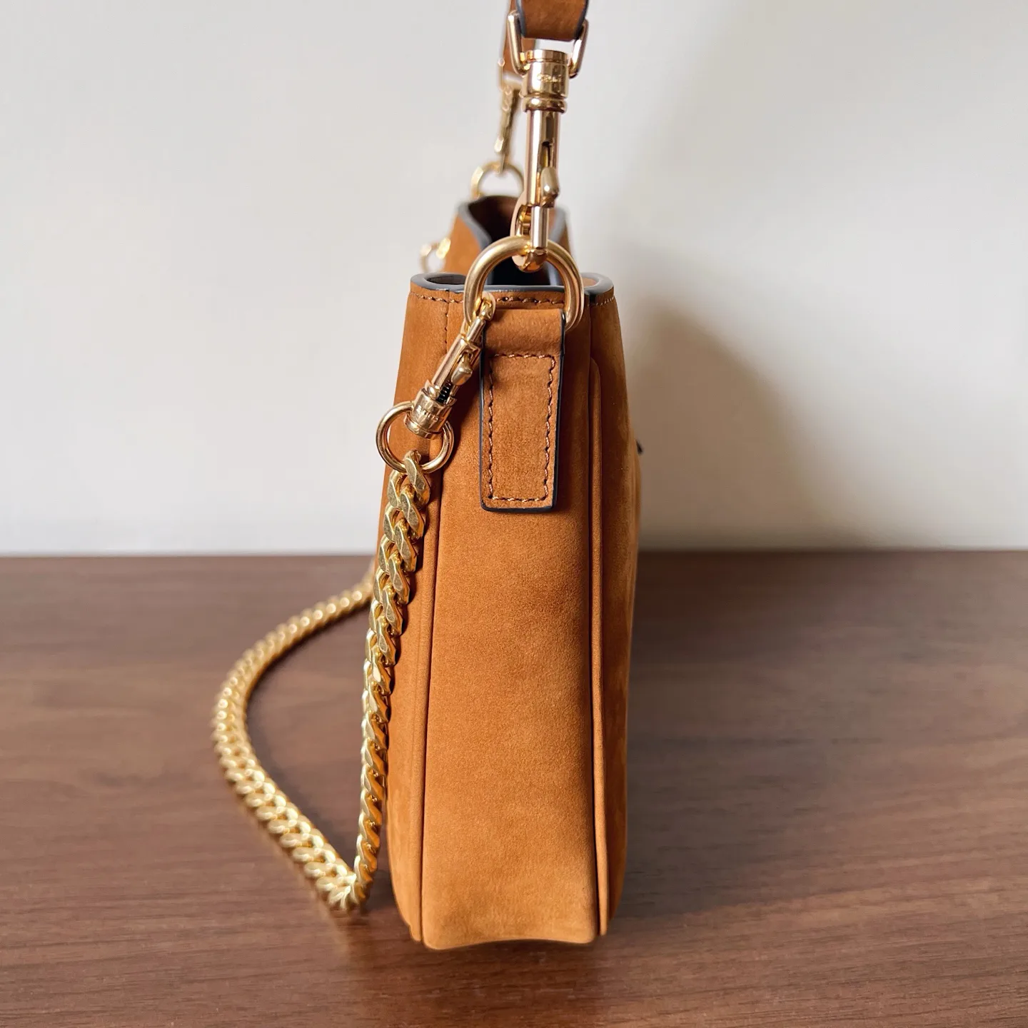 Классические Сумки Женские Celine 11692540