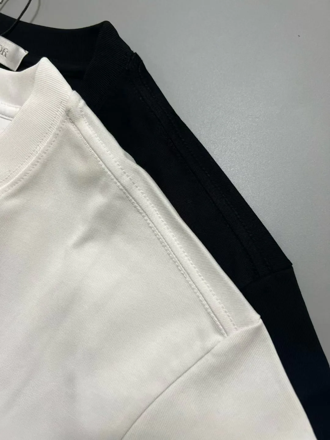 Футболки Женские Christian Dior 1799396