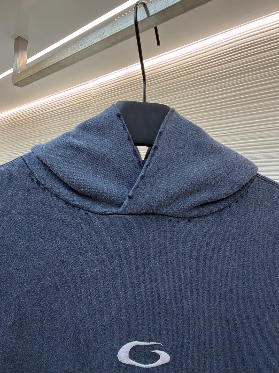 Свитшоты И Худи Мужские Balenciaga 1265395