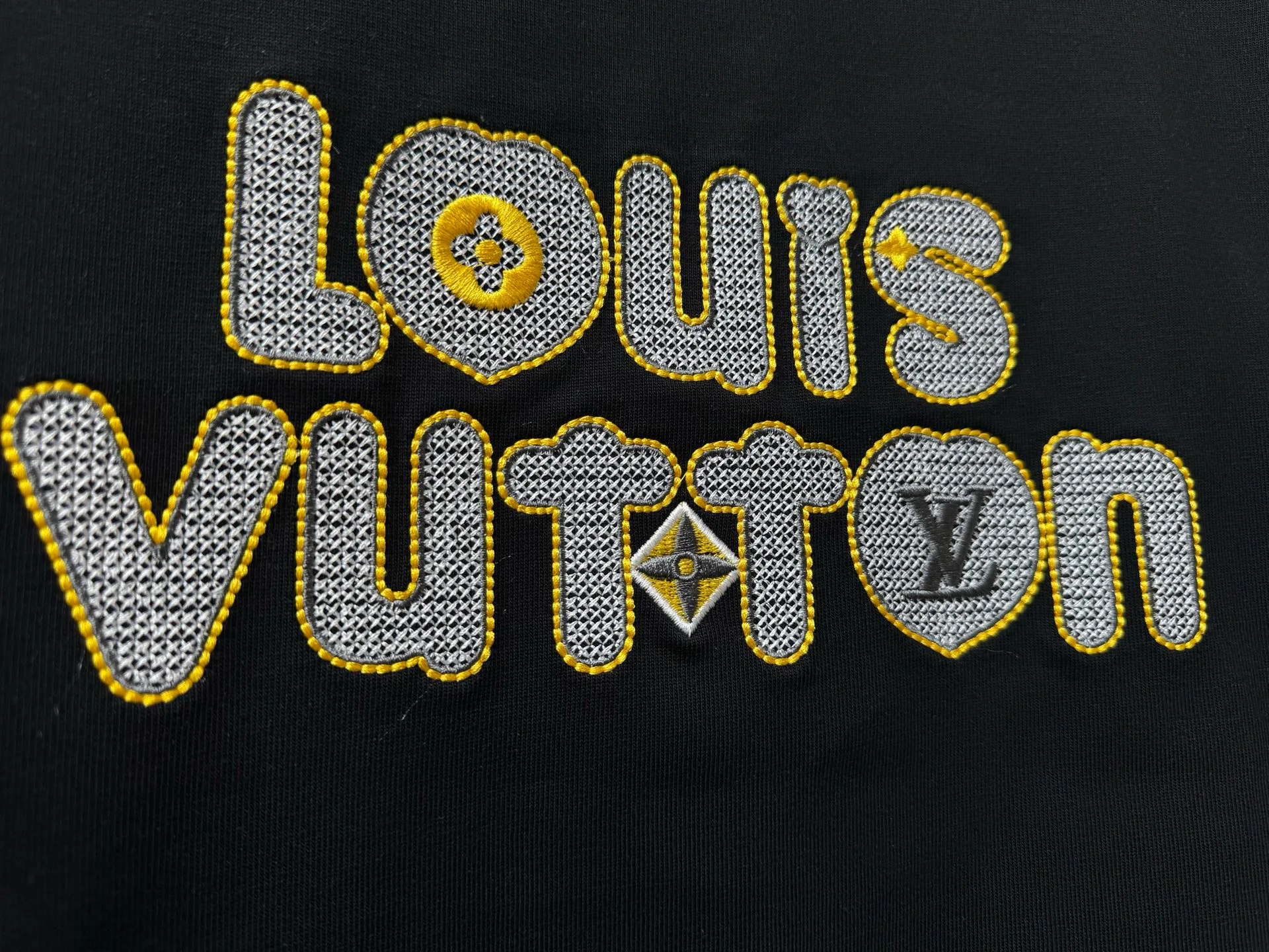 Футболки Женские Louis Vuitton 11625121