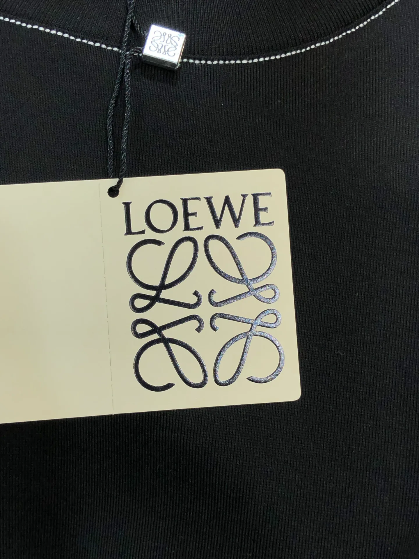 Футболки Мужские Loewe 20223