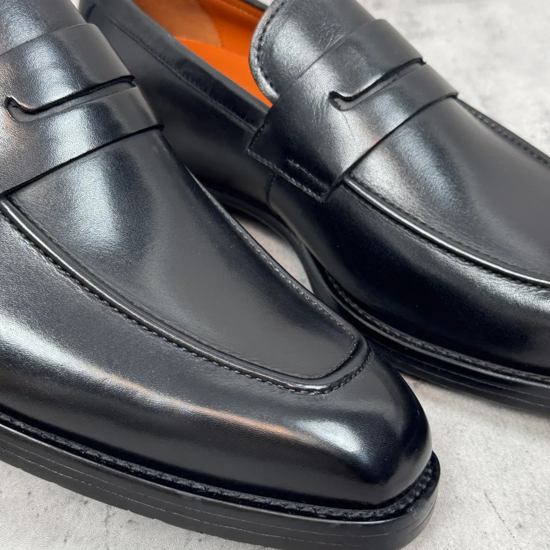 Лоферы И Туфли Мужские Berluti 11393404