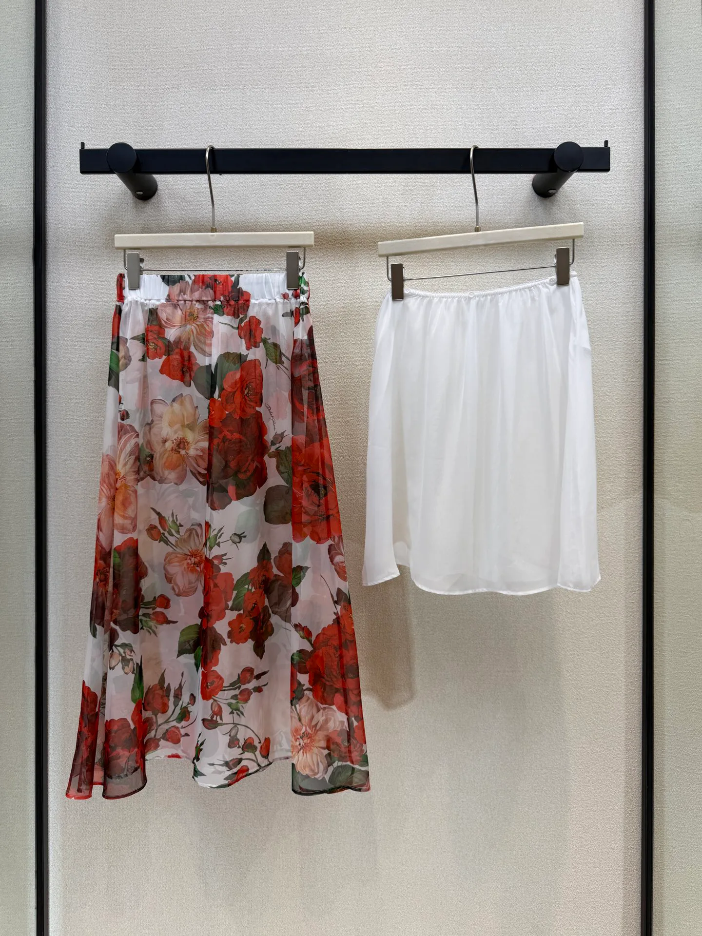 Юбки Женские Dolce & Gabbana 13877208