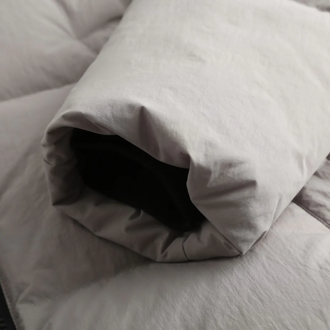 Куртки Женские Canada Goose 258380