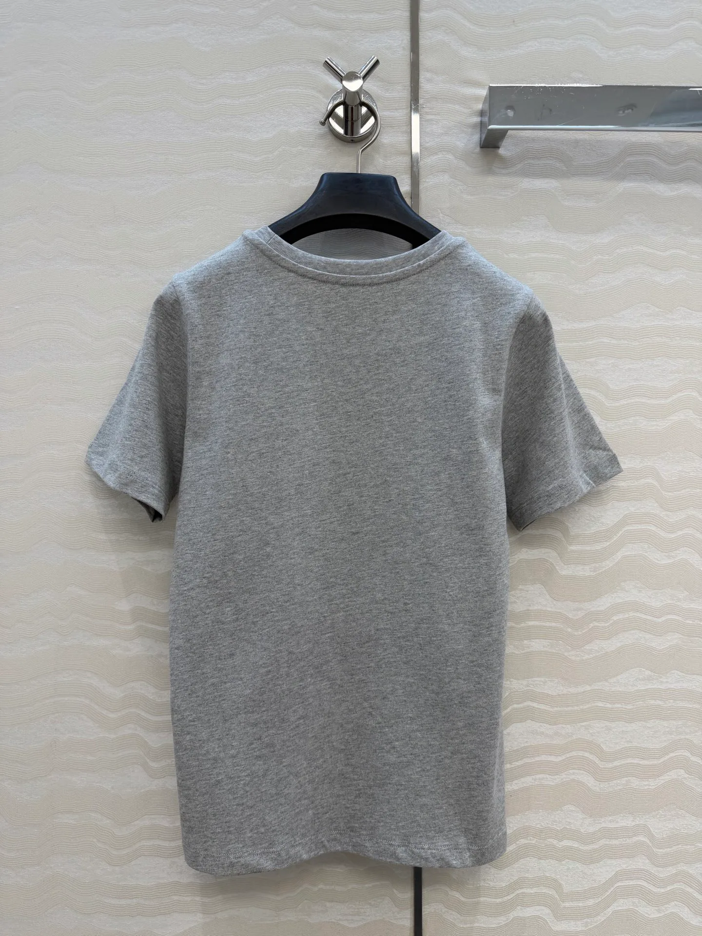Футболки Женские Celine 11451335
