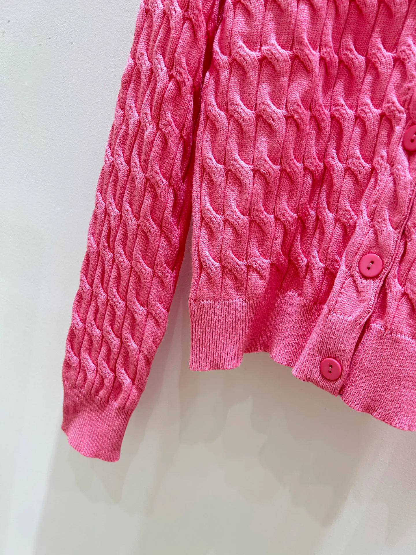 Джемперы И Свитеры Женские Fendi 10956246