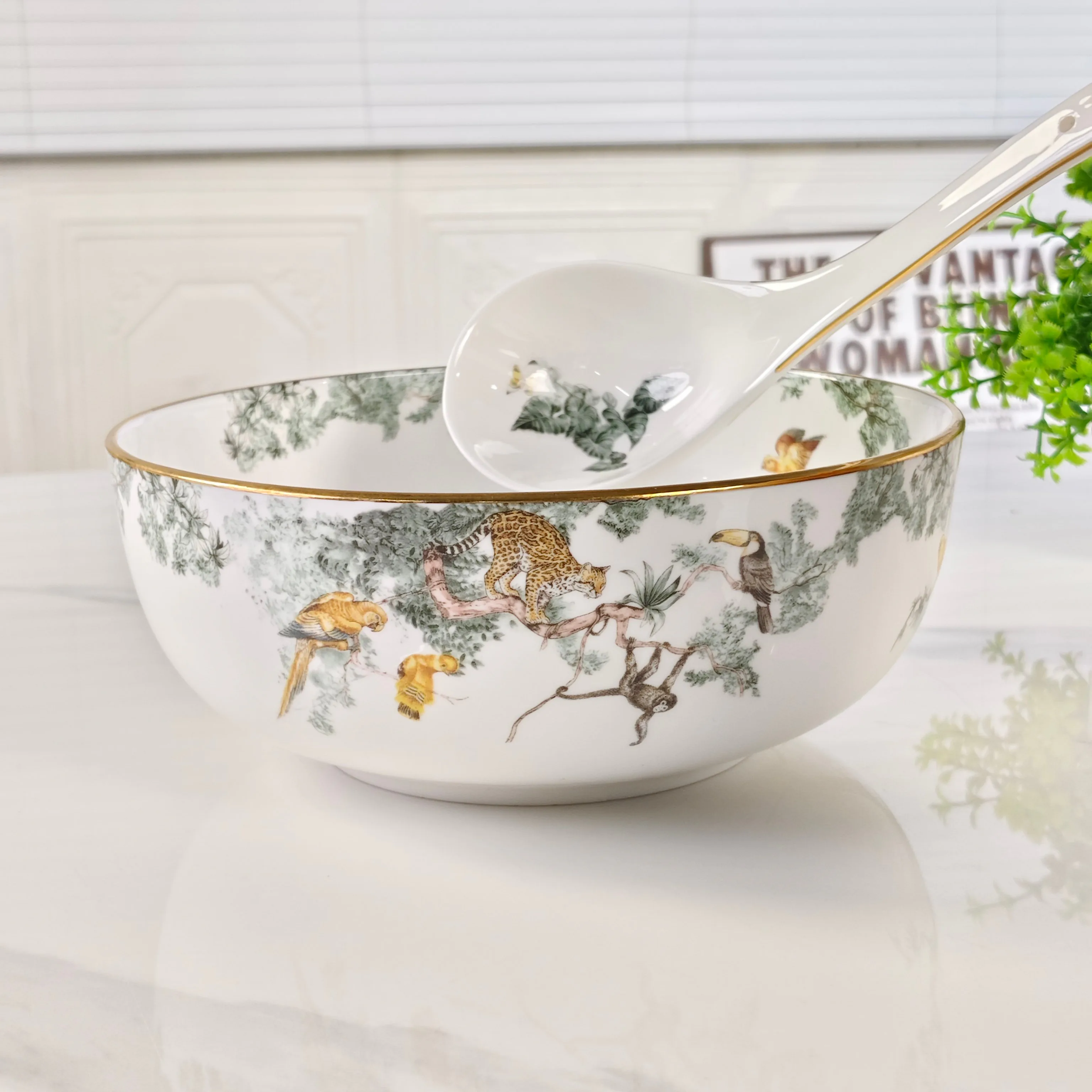 Посуда Hermes 10117736