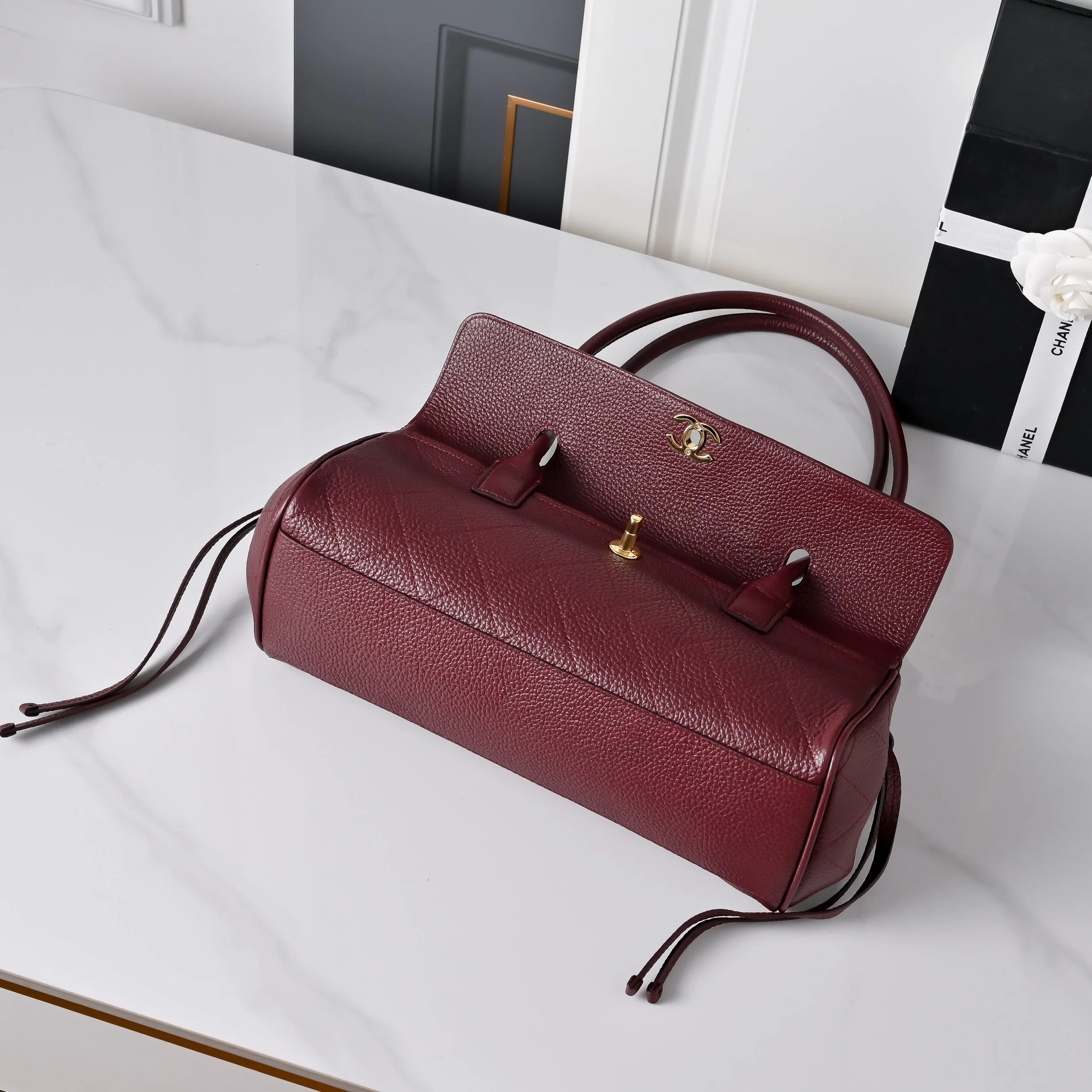 Классические Сумки Женские Chanel 18147809