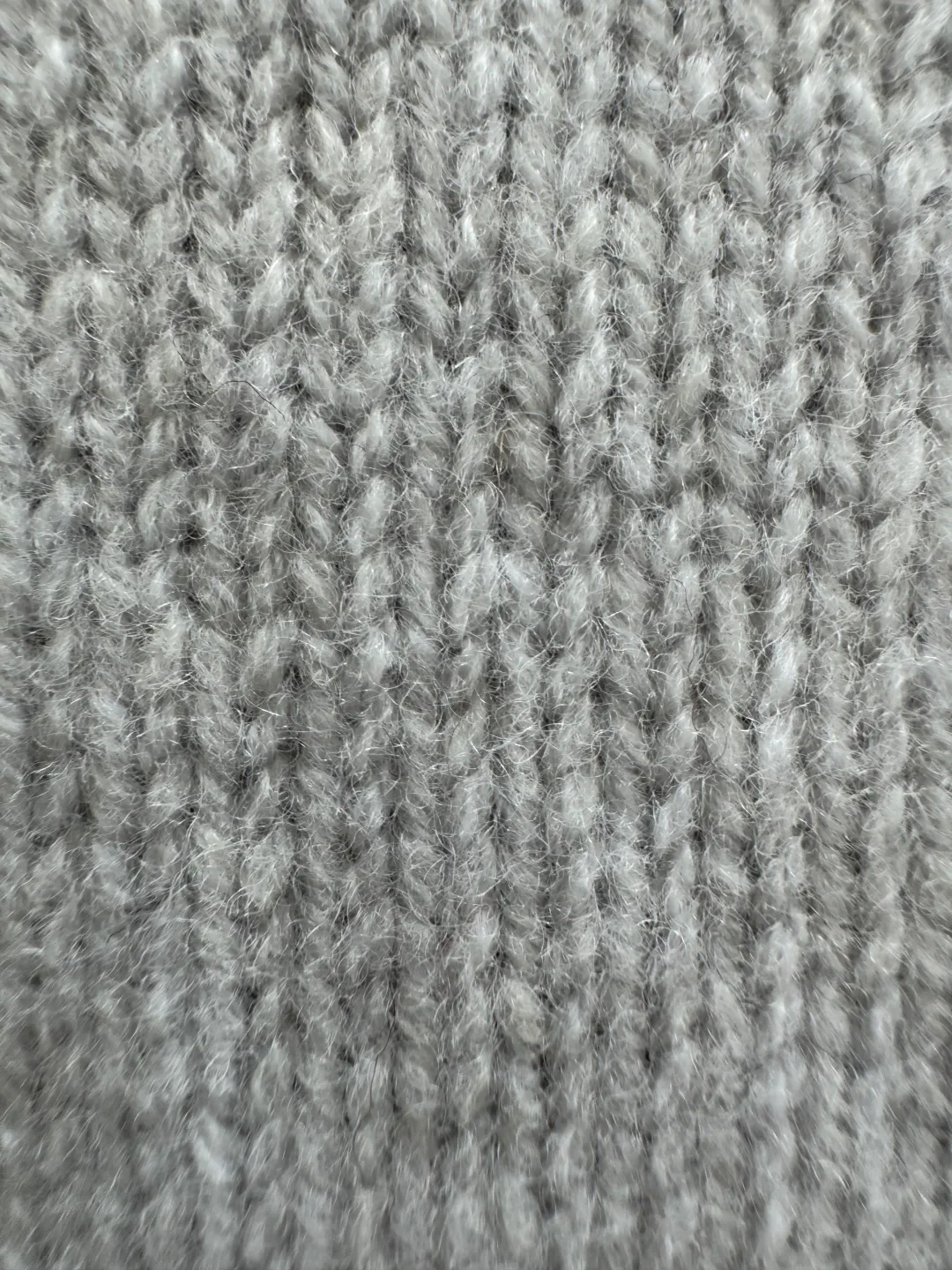 Джемперы И Свитеры Женские Loewe 1252666