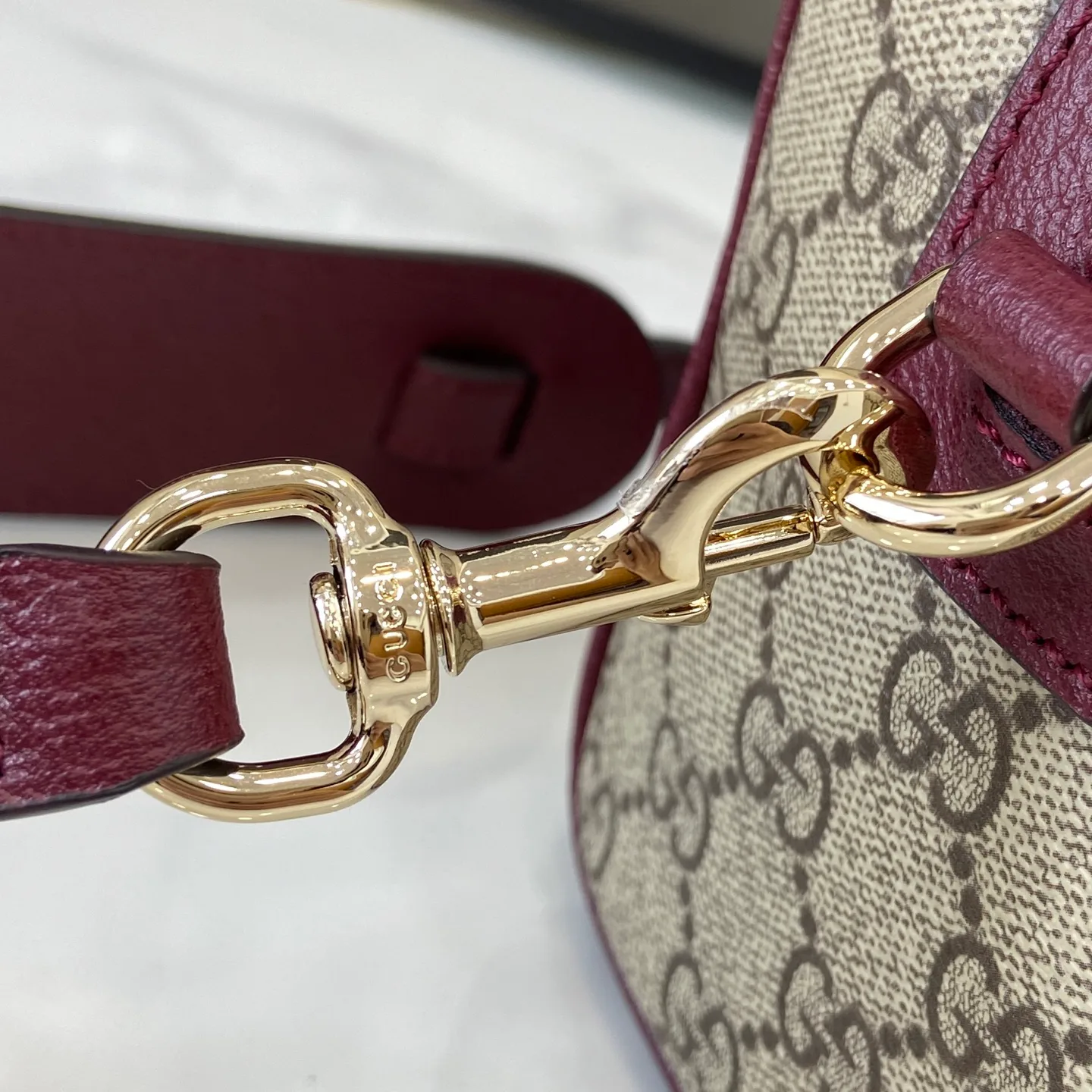 Классические Сумки Женские Gucci 5075889