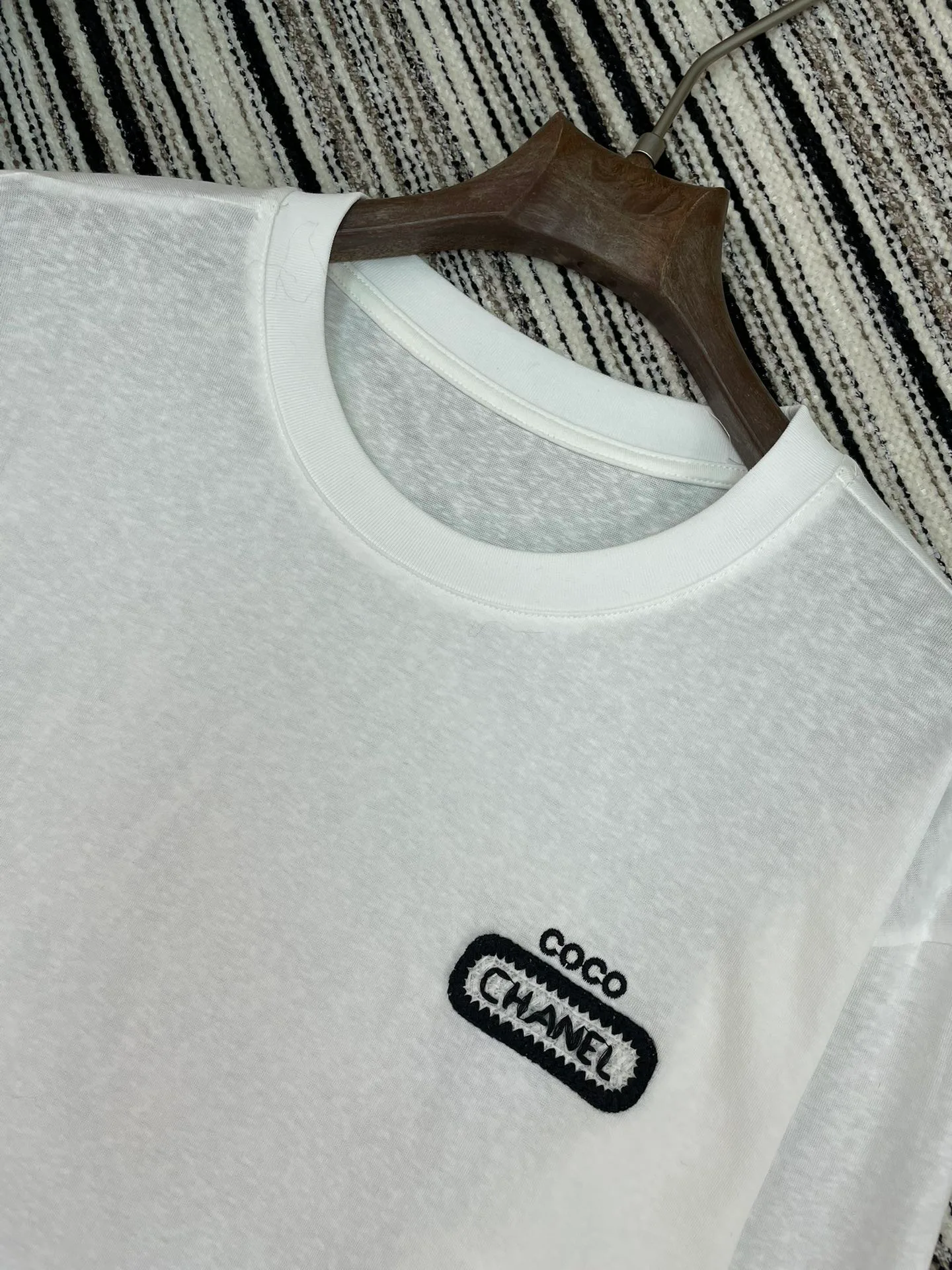 Лонгсливы Женские Chanel 1532968