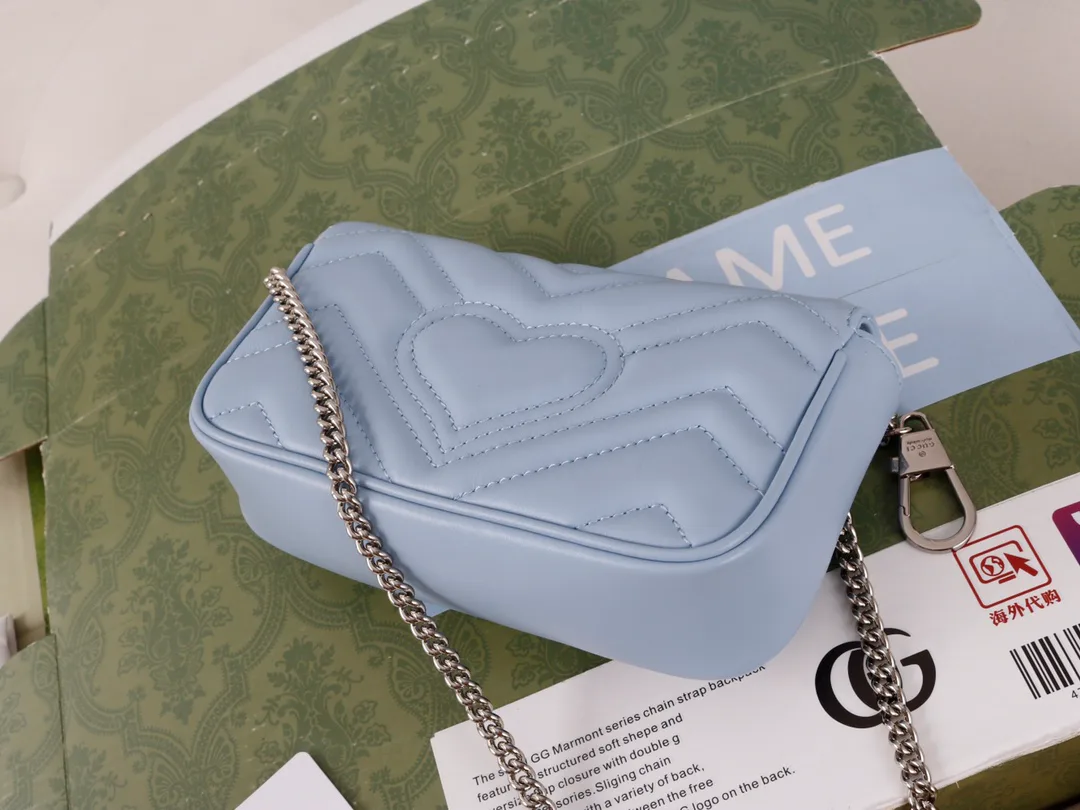 Классические Сумки Женские Gucci 13135433