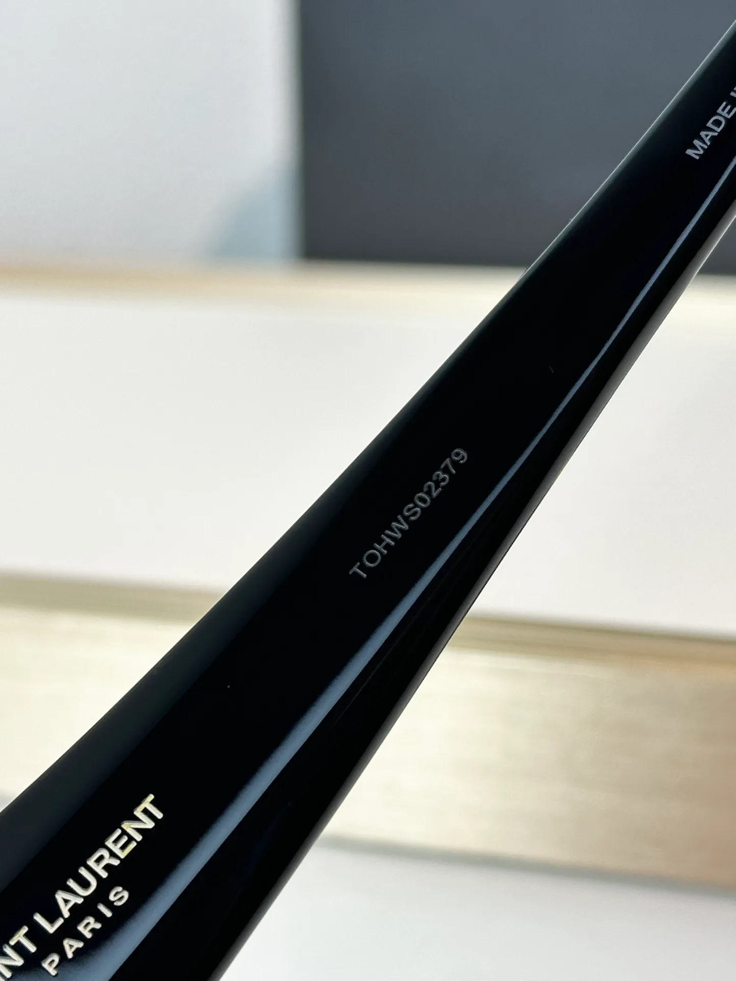 Очки Saint Laurent 692897