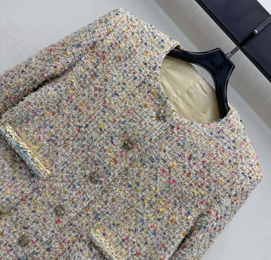 Жакеты Женские Chanel 11049392