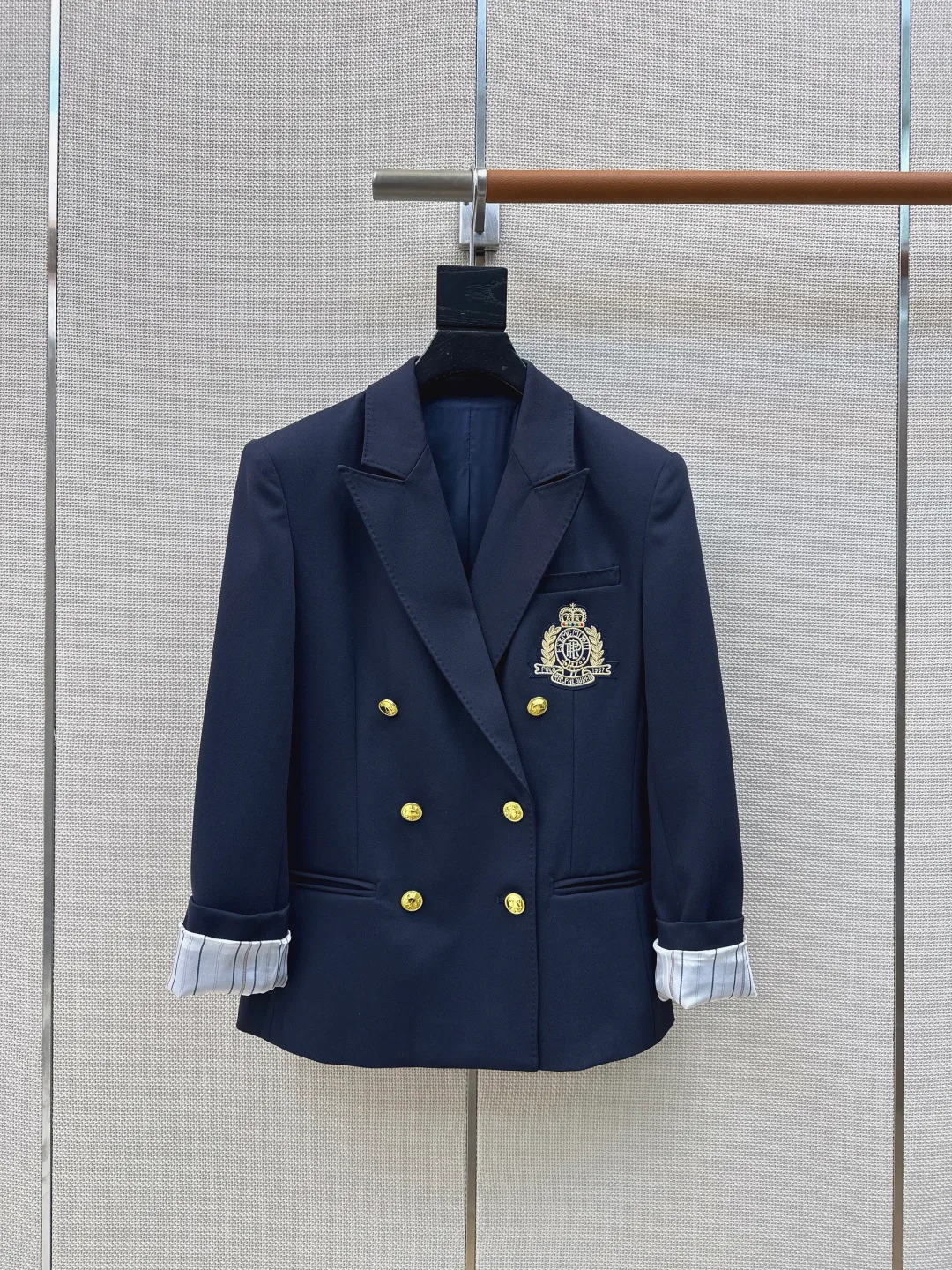 Жакеты Женские Ralph Lauren 11610368