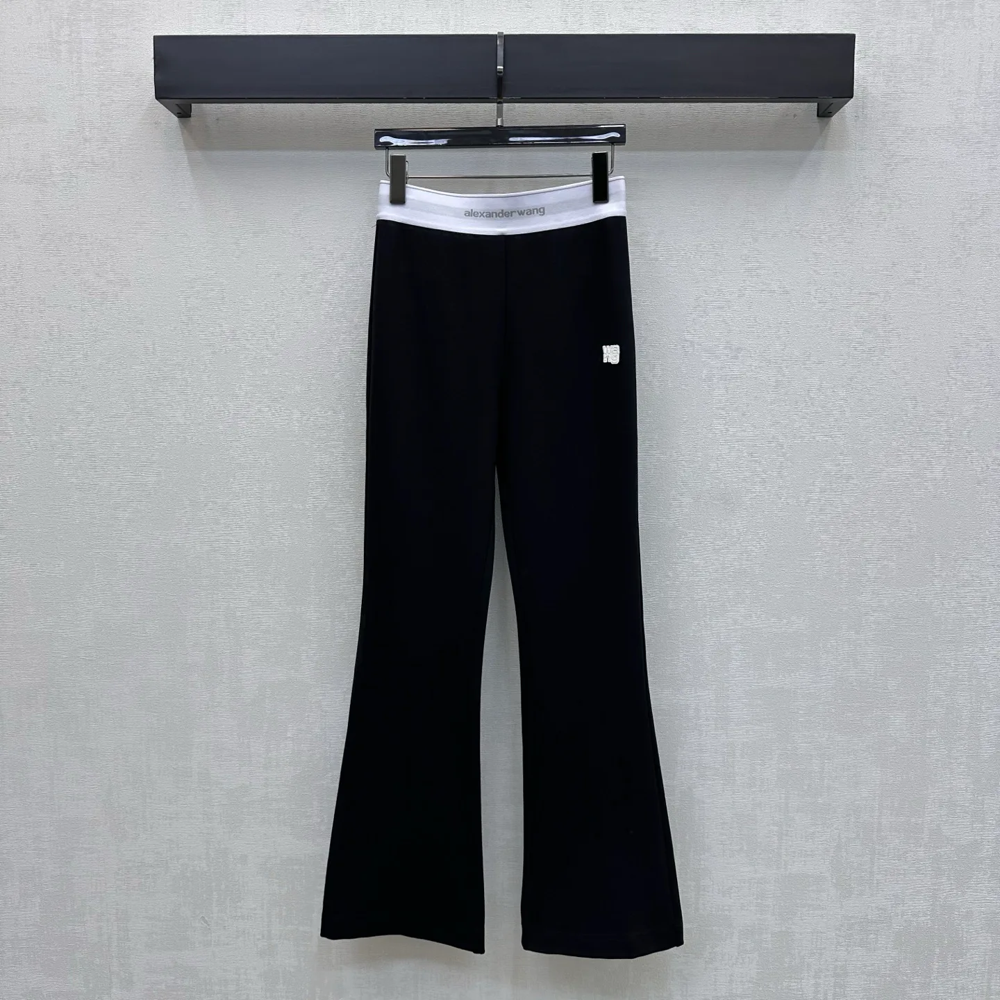 Брюки Женские Alexander Wang 11682682