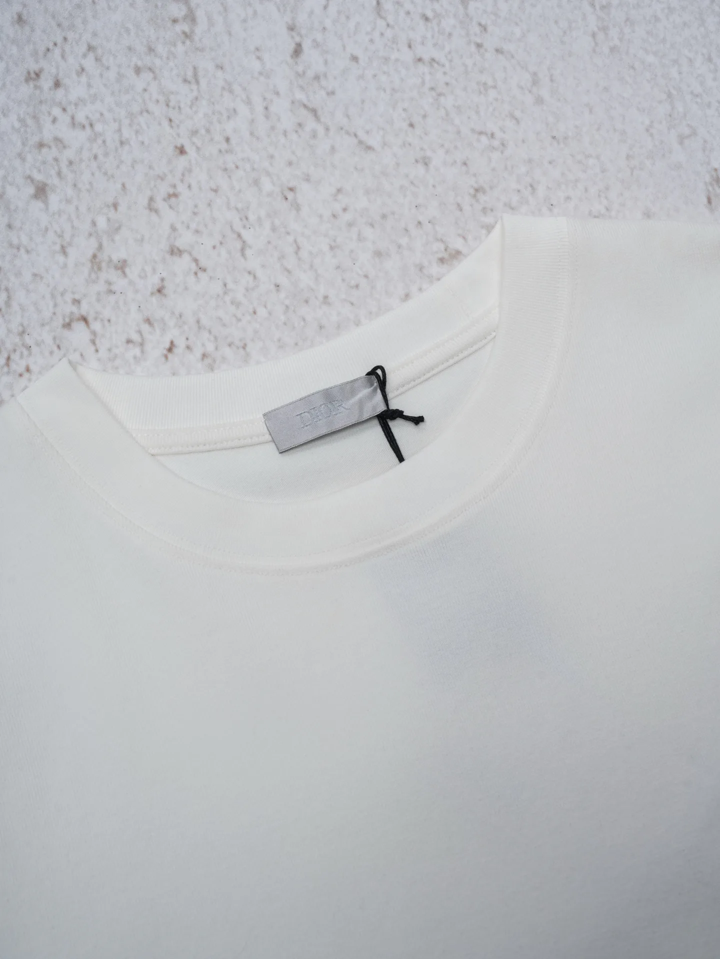 Футболки Женские Christian Dior 11054657