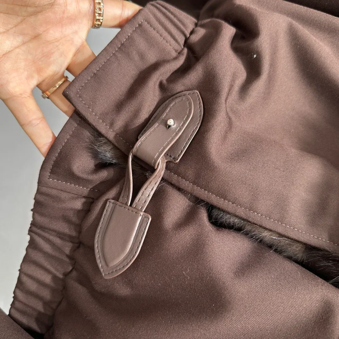 Куртки Женские Brunello Cucinelli 515724