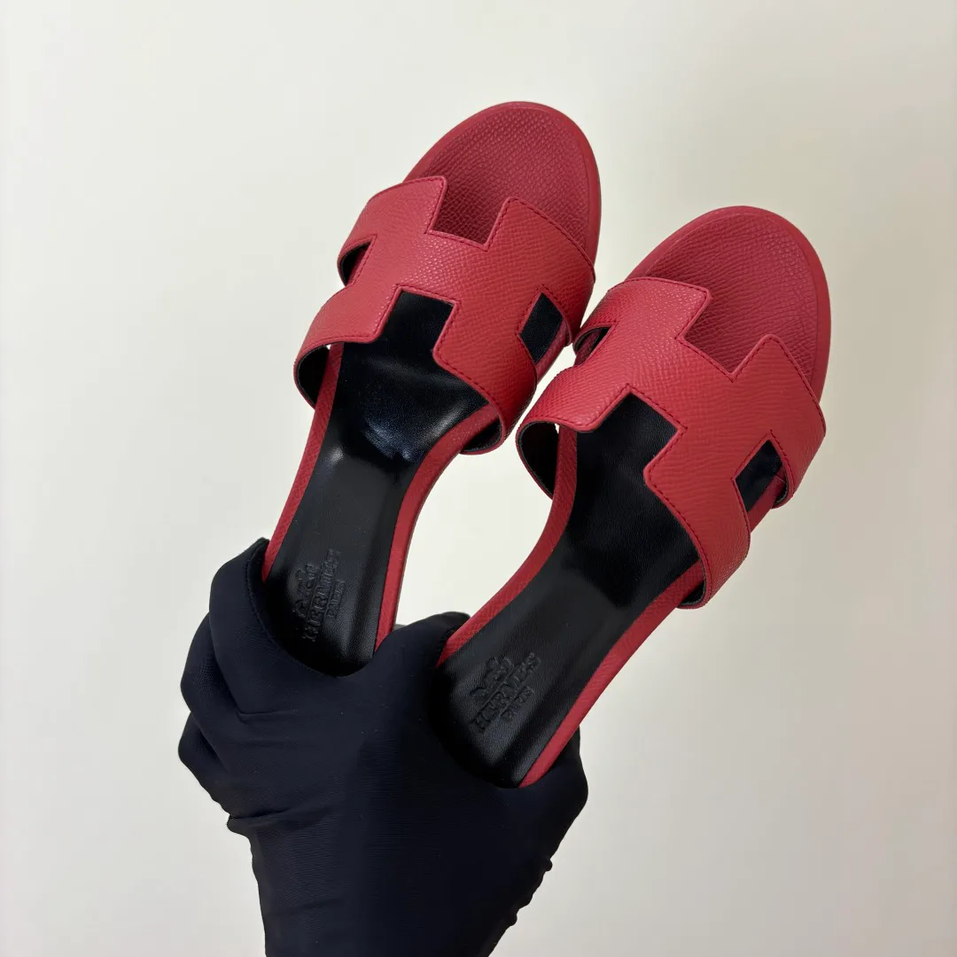 Сандалии Женские Hermes 10655993