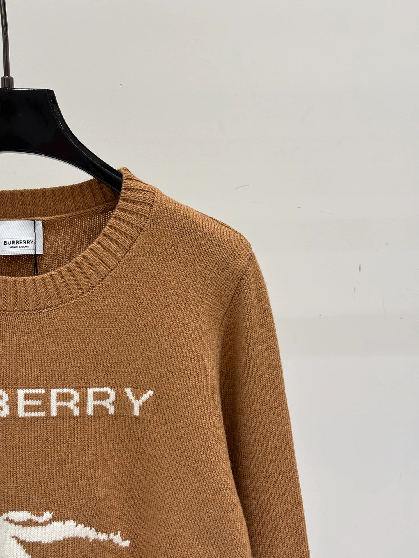 Джемперы И Свитеры Женские Burberry 18028818