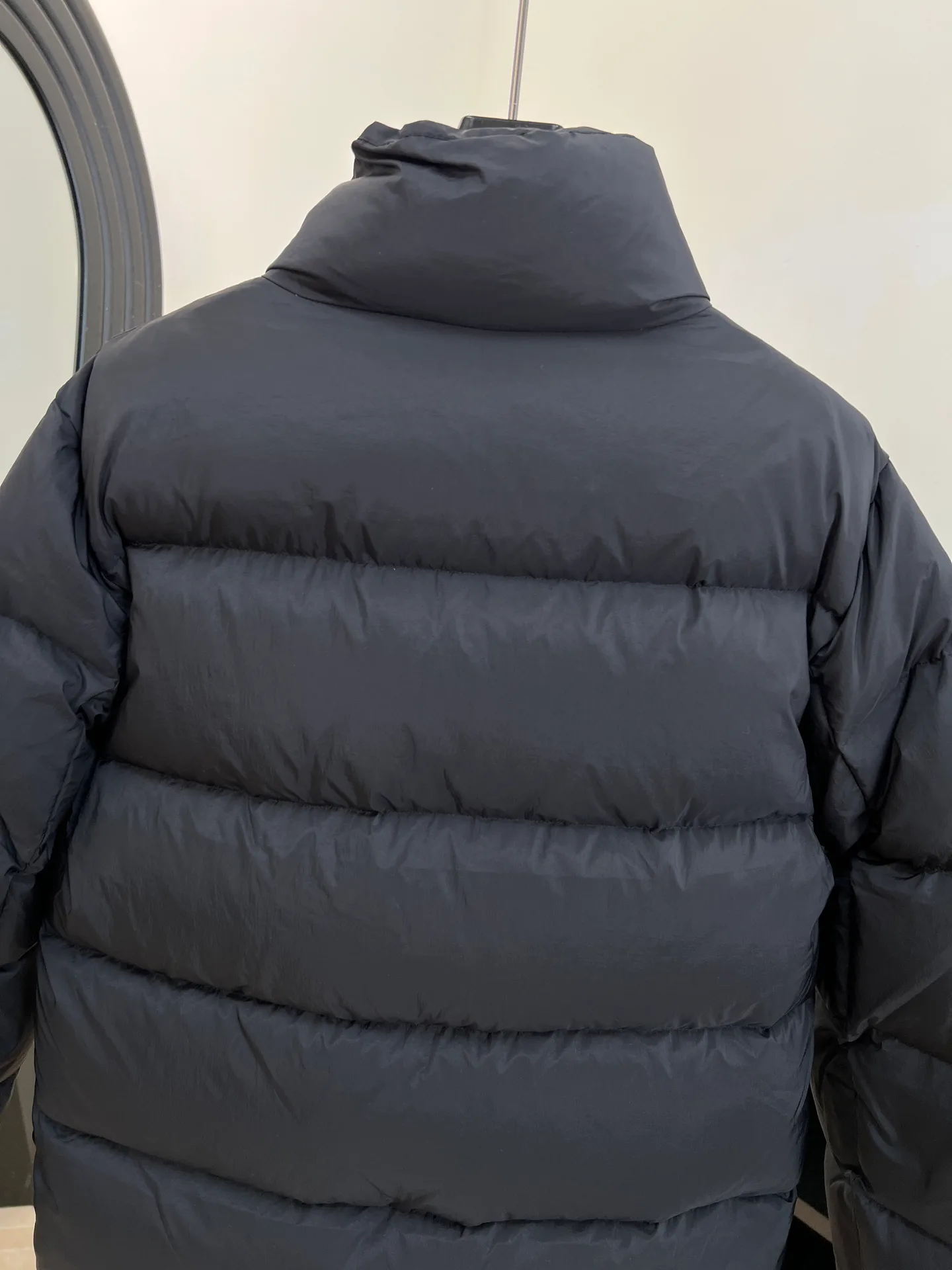 Куртки И Пуховики Женские Moncler 852416