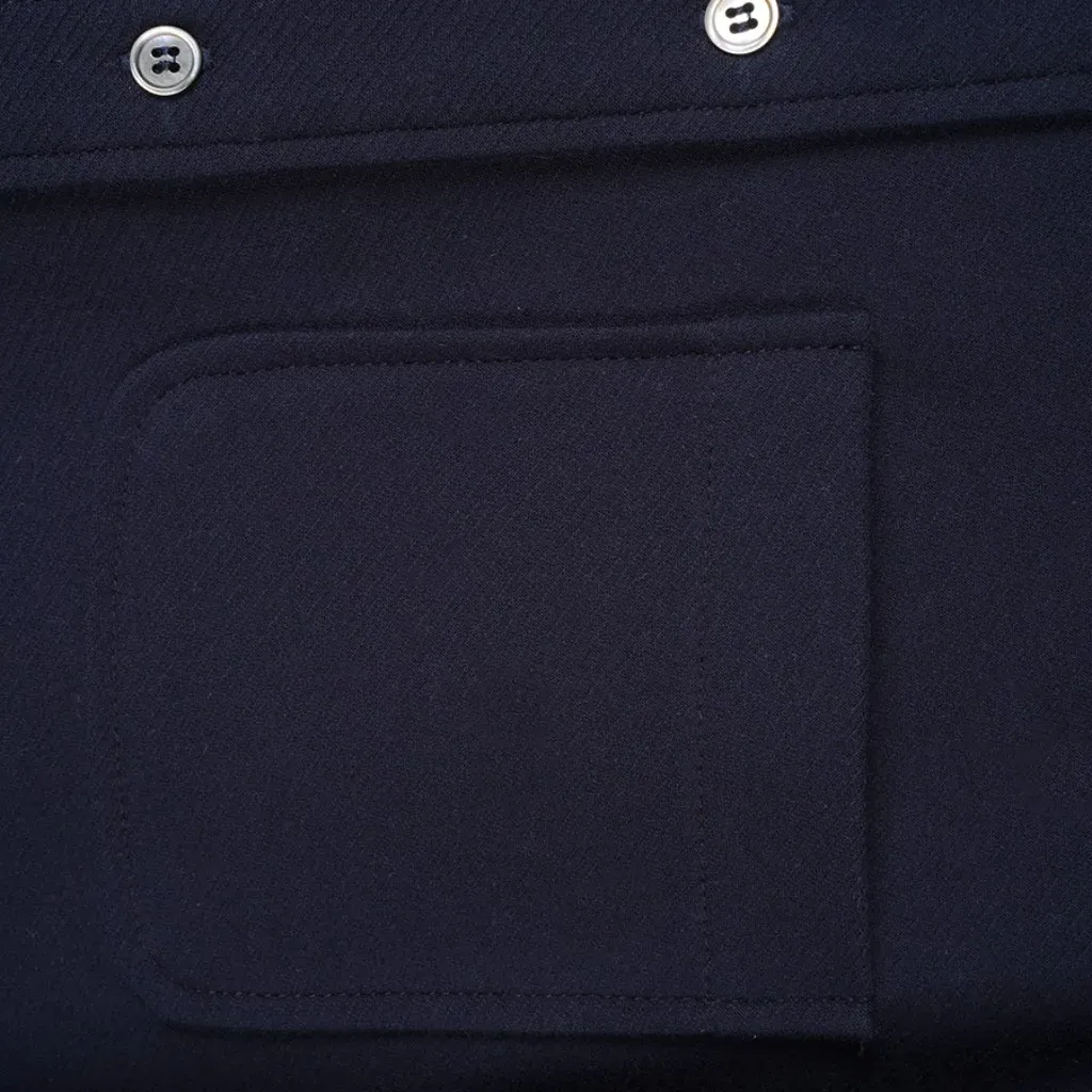 Рубашки Мужские Burberry 50802