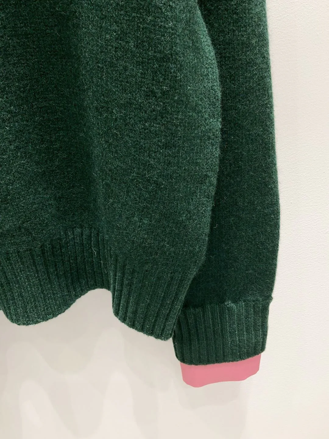 Джемперы И Свитеры Женские Prada 18028508