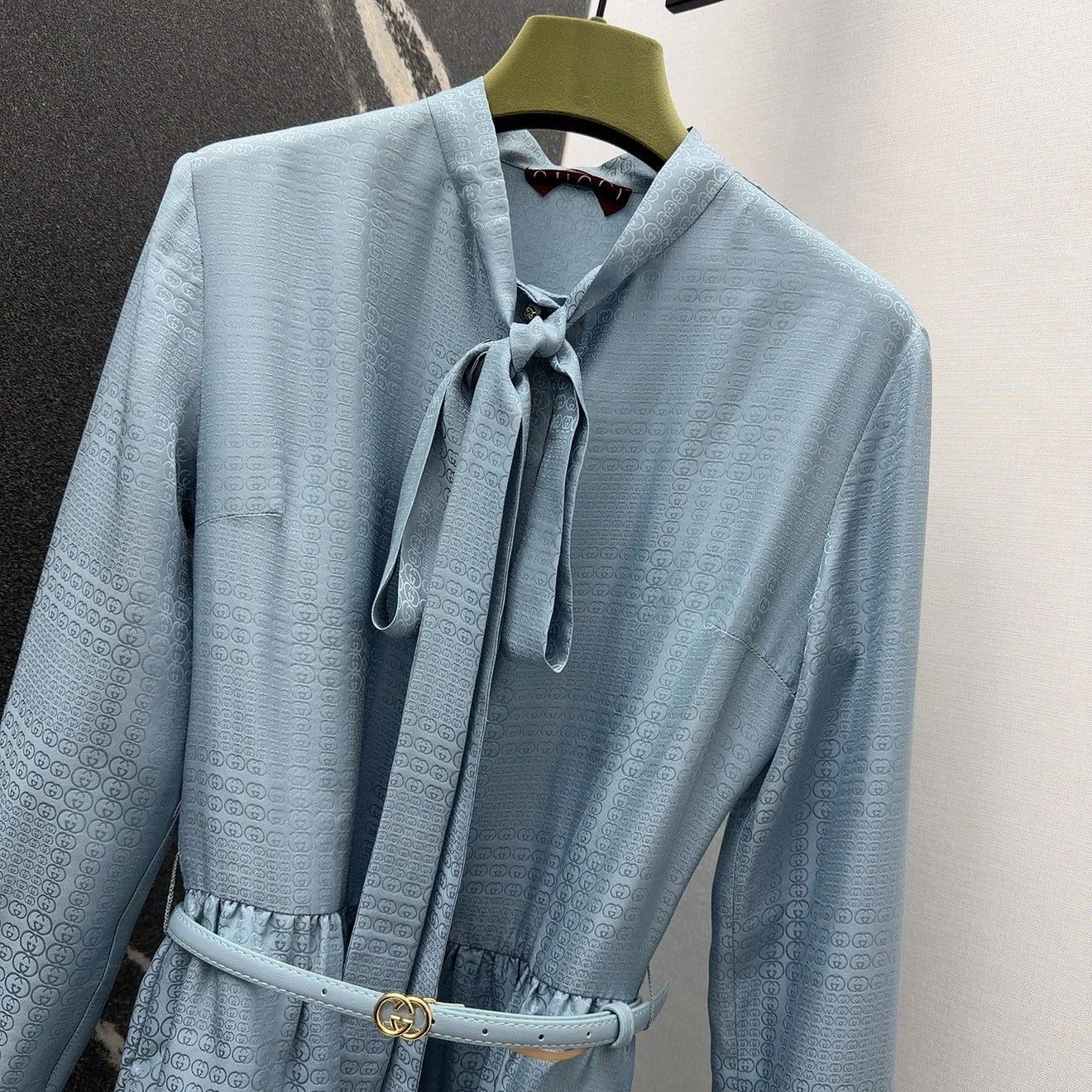 Платья Женские Gucci 11532449