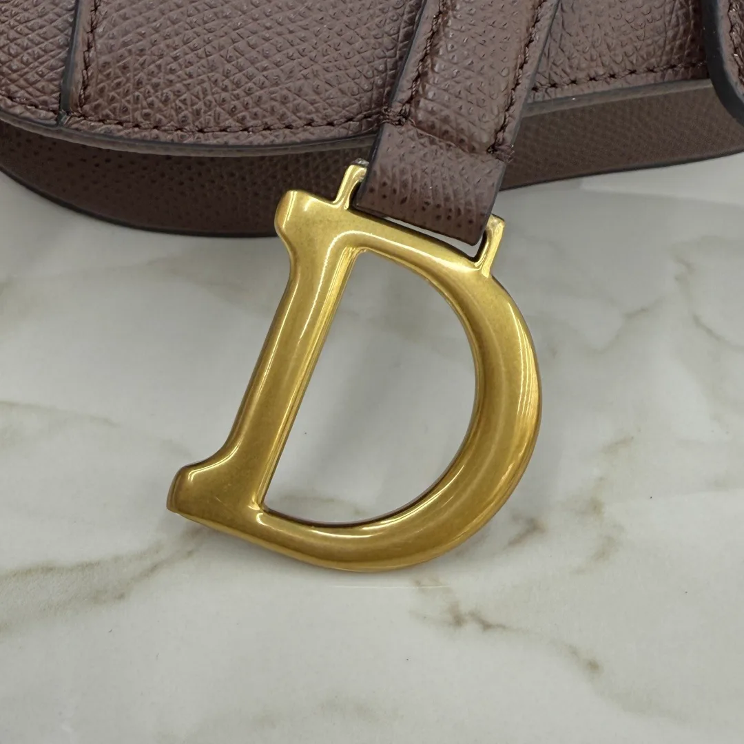 Классические Сумки Женские Christian Dior 9165586