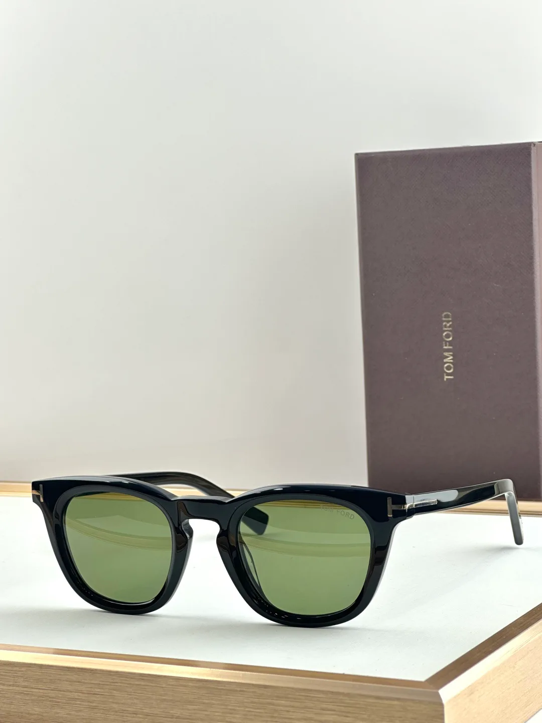 Очки Tom Ford 17366381