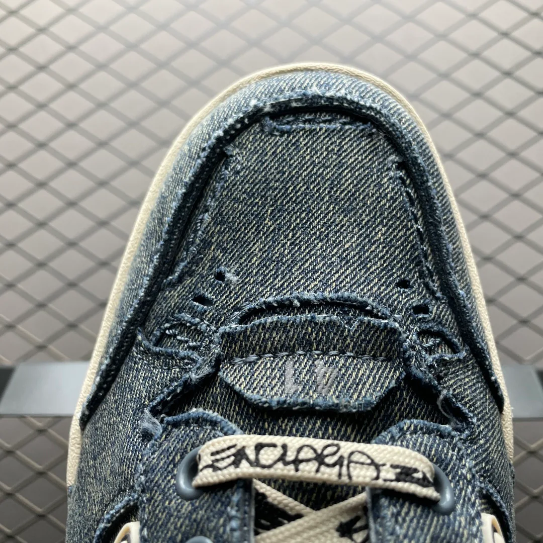 Кроссовки Женские Balenciaga 17293014