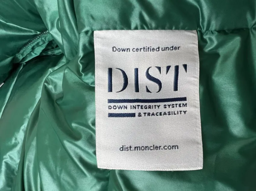 Пуховики Женские Moncler 362482