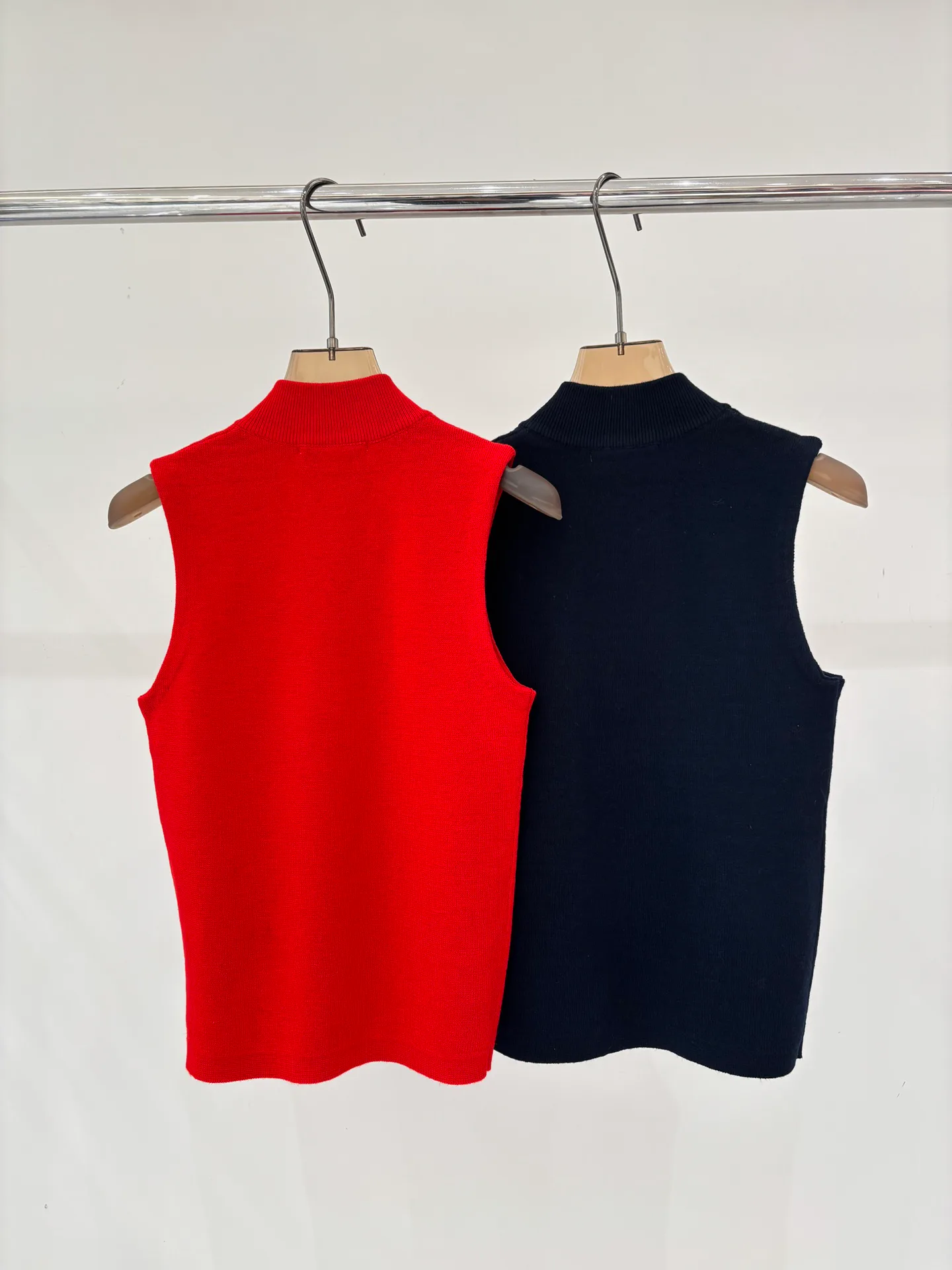 Джемперы И Свитеры Женские Miu Miu 762775