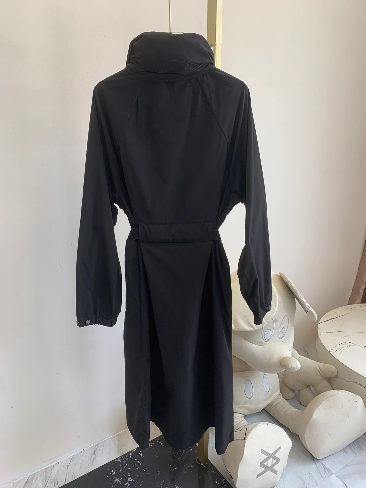 Пальто Женские Burberry 12649